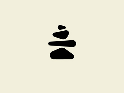 文创LOGO变学生作业？这些坑千万别踩